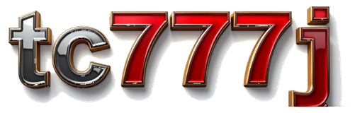 tc777j logo