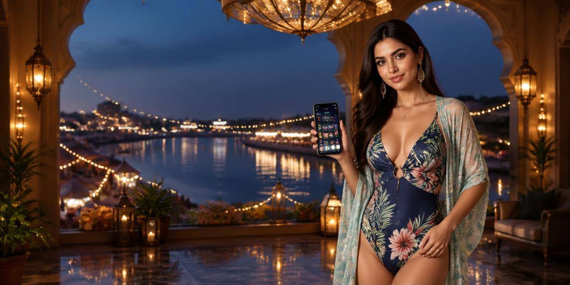 tc777j Real Dealers, Real Tables, Your Account